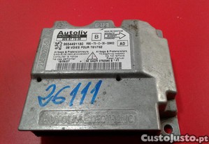imagem_1