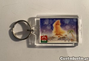 imagem_2