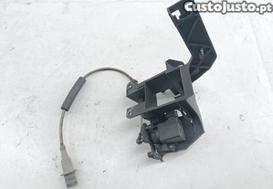 Suporte De Pedais Mercedes-Benz M-Class (W163)