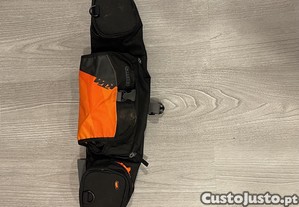 Sacoche Ogio kTM