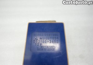 imagem_3