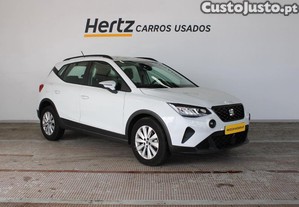 Seat Arona 1.0 TSI Style 95cv
