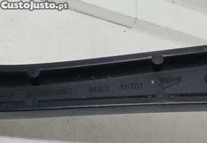 imagem_10