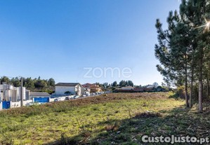 Terreno Urbano 2.960 M² | Habitacional Ou...