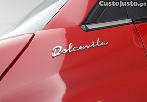 imagem_36