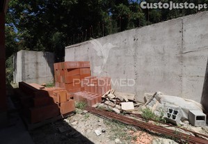 imagem_22