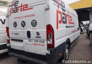 imagem_4