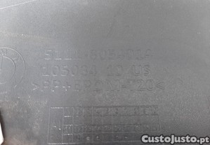 imagem_11