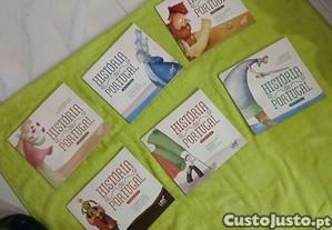 imagem_1