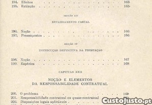 imagem_13