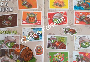 imagem_6