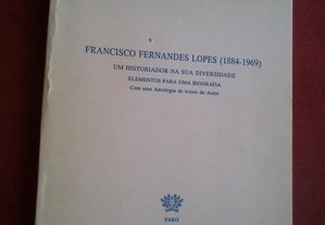 Manuel Cadafaz de Matos-Francisco Fernandes Lopes-Faro-1994