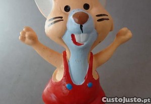 imagem_1