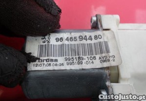 imagem_6