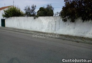 imagem_12