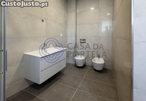 imagem_29