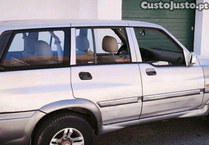 imagem_2