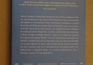 imagem_4