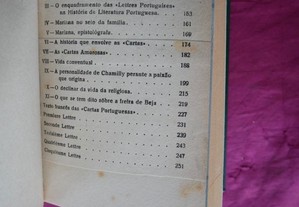 imagem_5