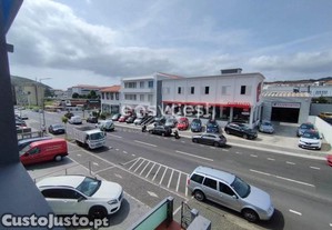 imagem_20