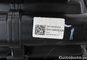 imagem_6