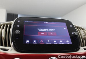 imagem_16