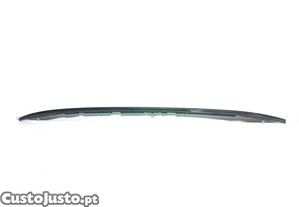 Barra De Tejadilho Esquerda Bmw 5 Touring (F11)