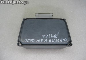 imagem_3