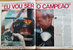 imagem_8