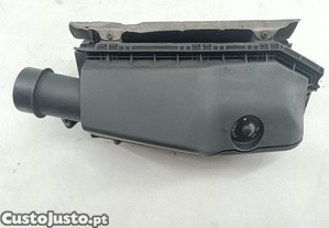 Caixa De Filtro De Ar Mercedes-Benz M-Class (W163)