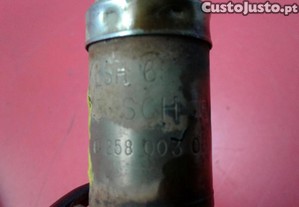 imagem_4