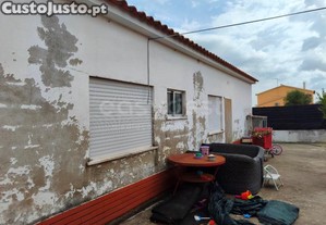 imagem_20