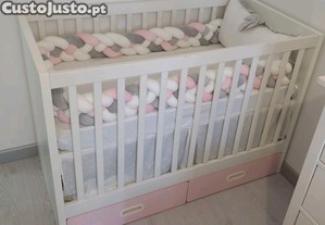 imagem_6