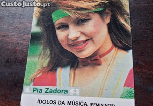 imagem_3