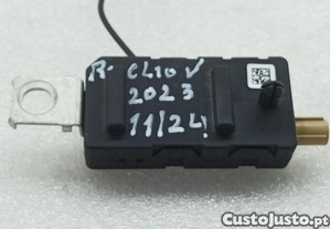 imagem_2