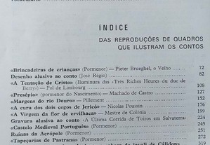 imagem_5