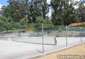 imagem_20