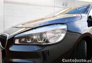 imagem_7