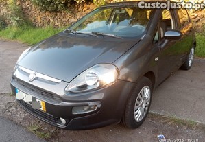 imagem_1