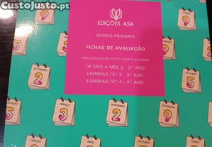 imagem_8