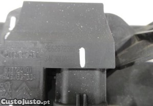 imagem_9
