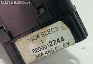 imagem_3