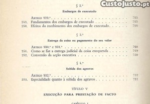 imagem_20
