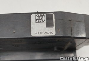 imagem_2