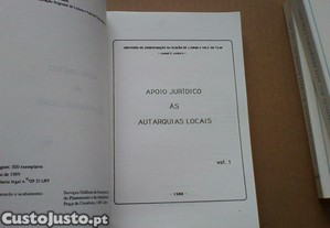 imagem_7