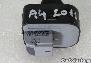 imagem_4