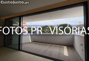 imagem_8