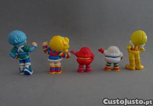 imagem_2