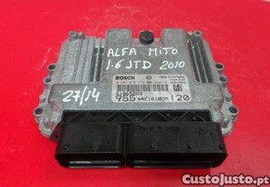 imagem_1