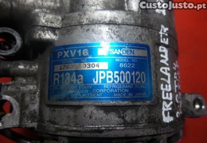 imagem_4